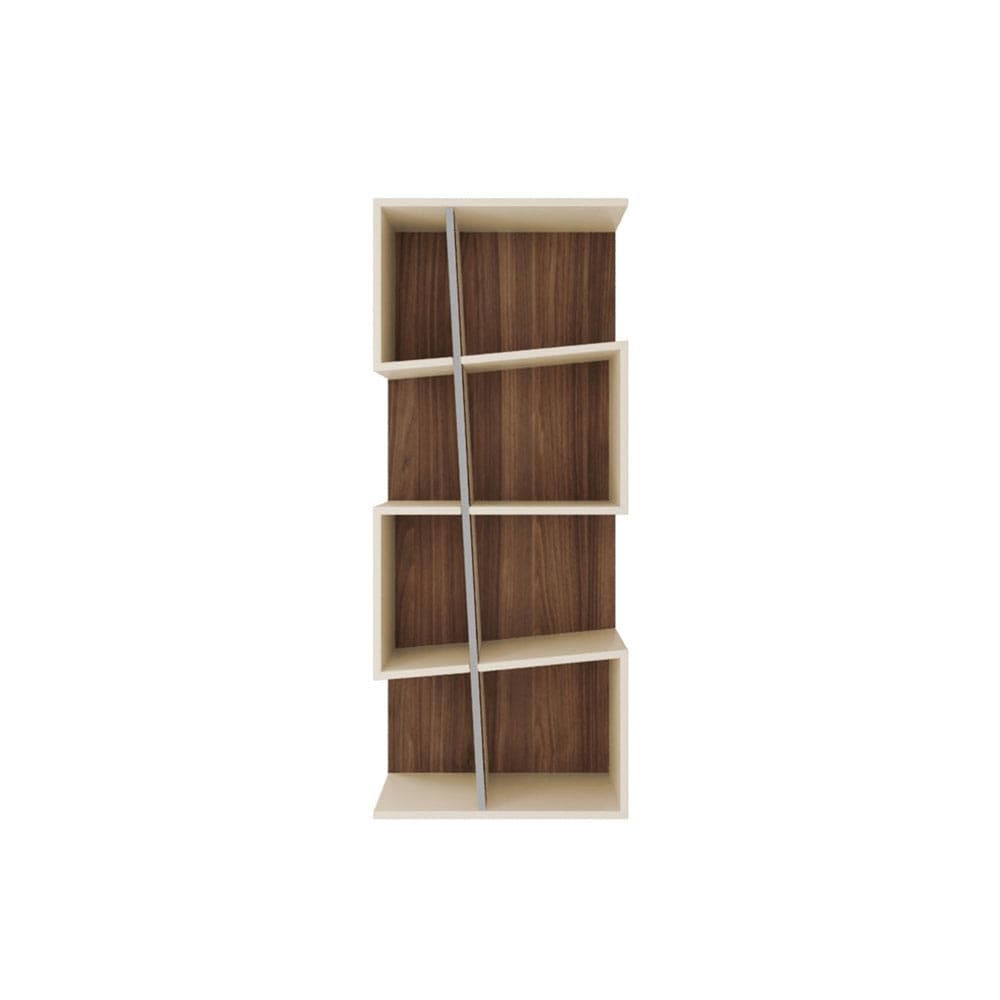 Holf Shelving by Evanista