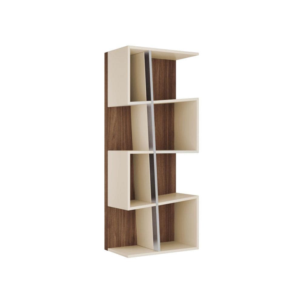 Holf Shelving by Evanista