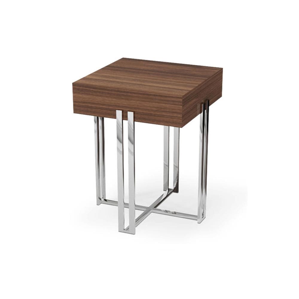 Holf Side Table by Evanista