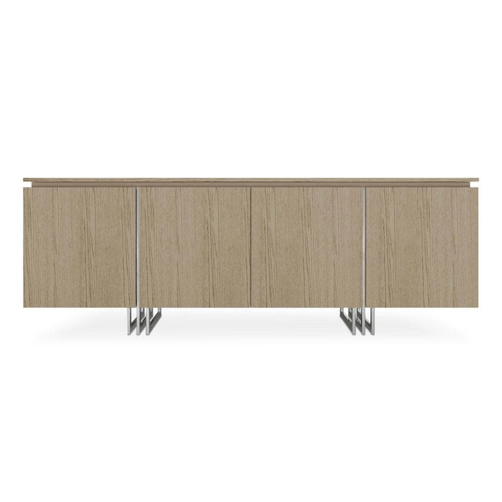 Holf Sideboard by Evanista