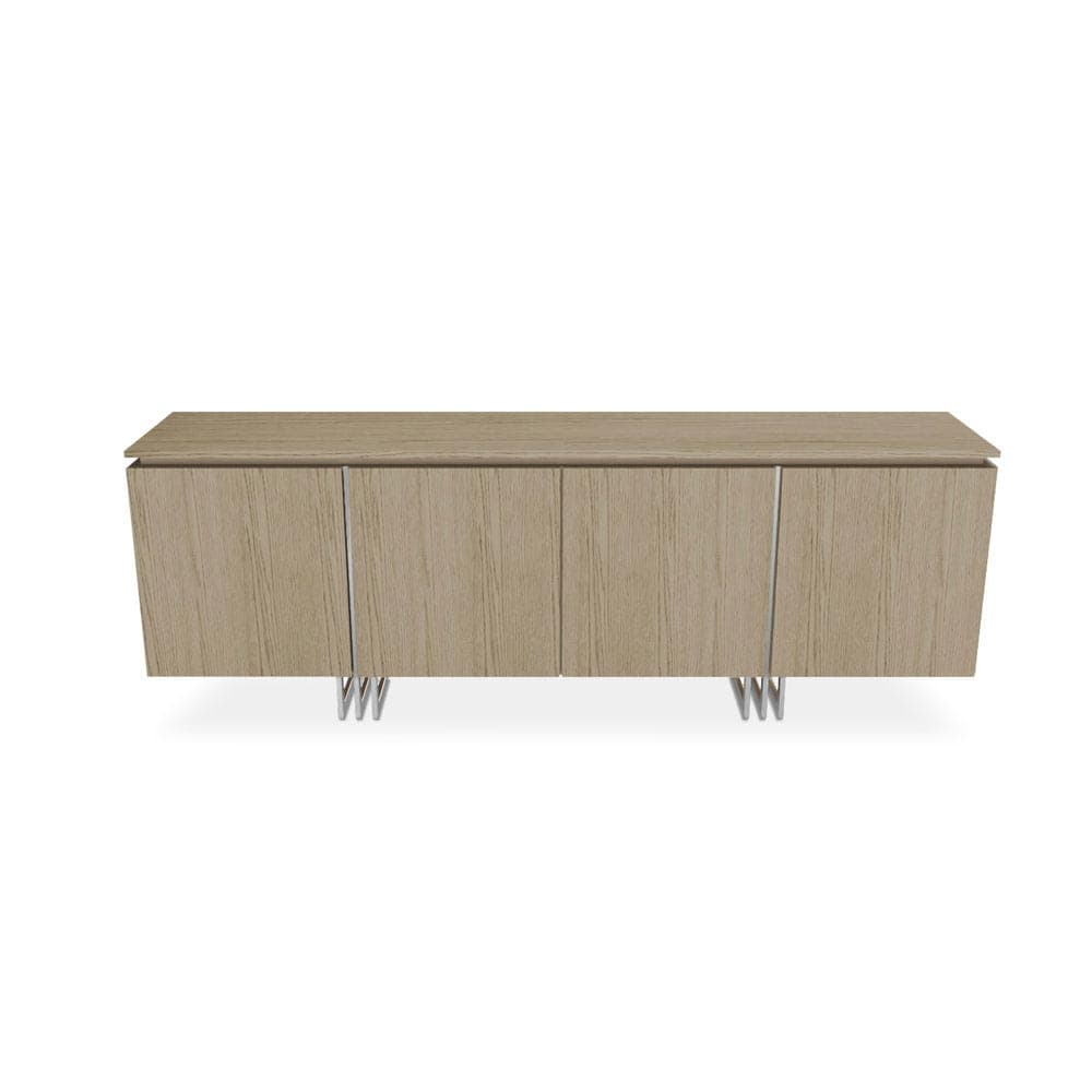 Holf Sideboard by Evanista