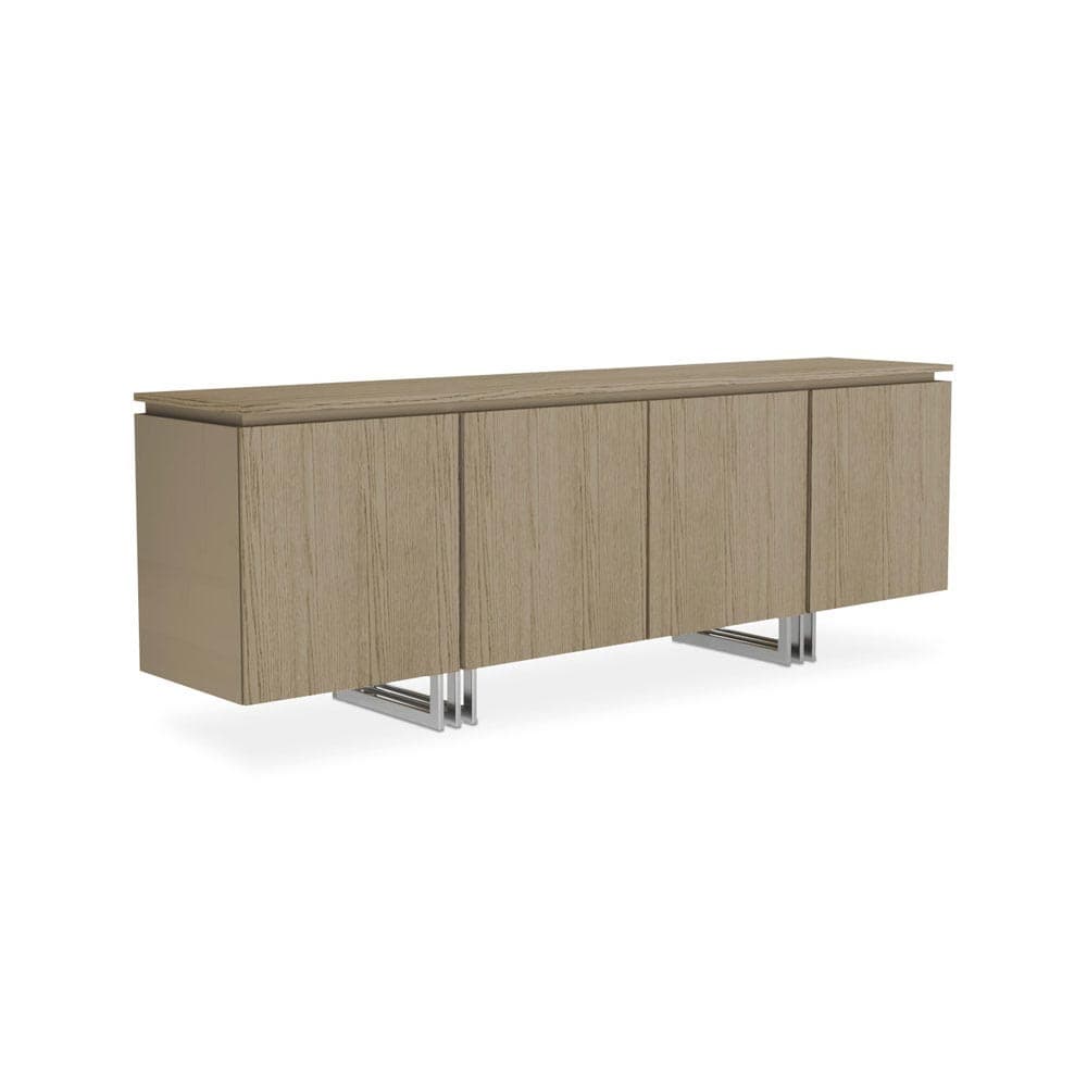 Holf Sideboard by Evanista