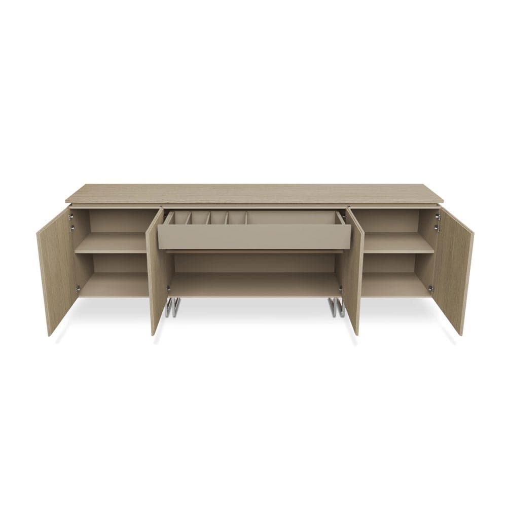 Holf Sideboard by Evanista