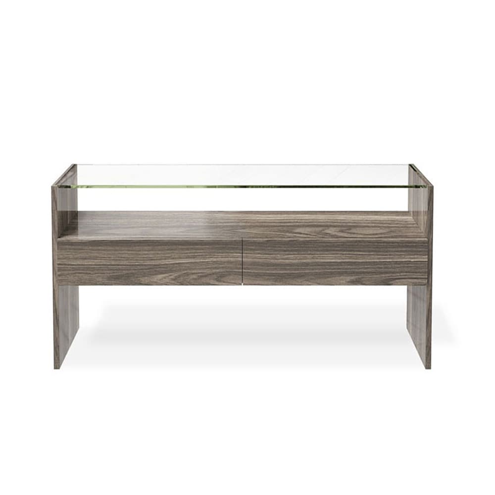 Kugha Sideboard by Evanista