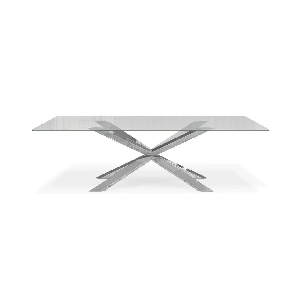 Lafite Dining Table by Evanista