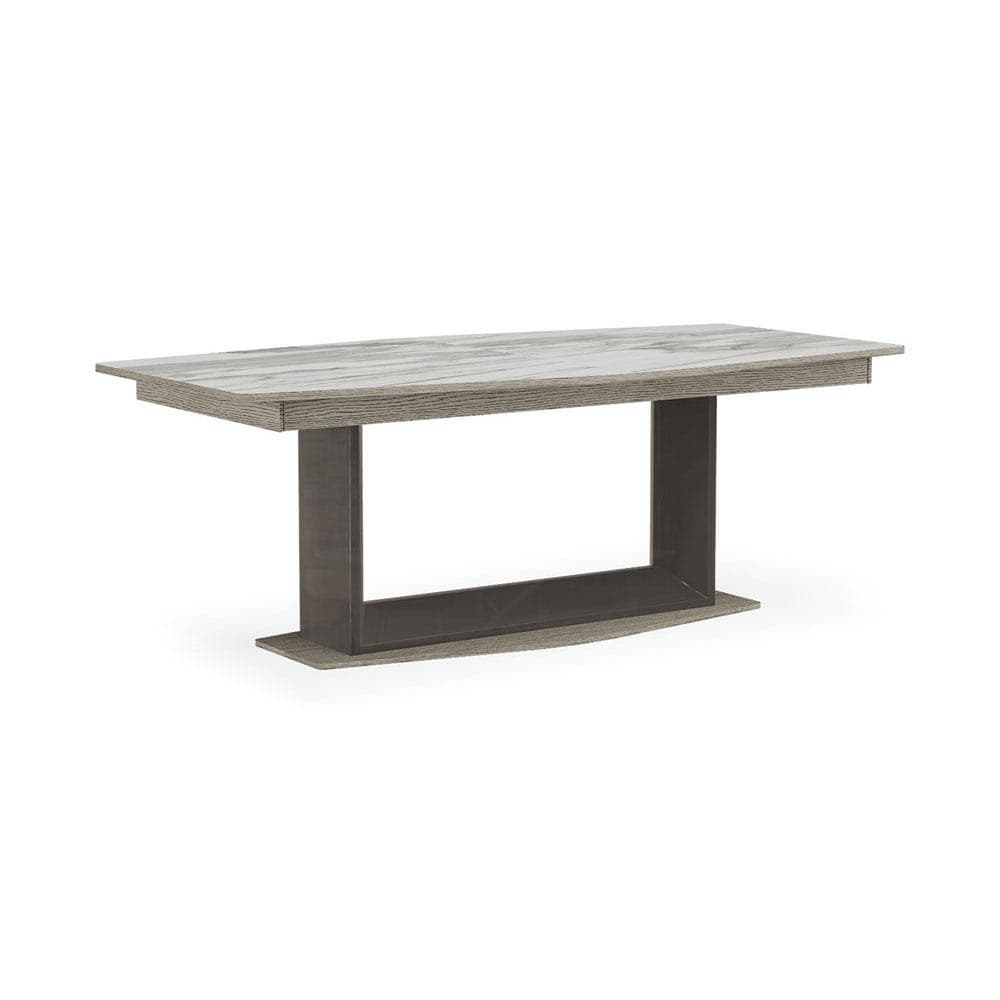 Lerc Extending Tables by Evanista