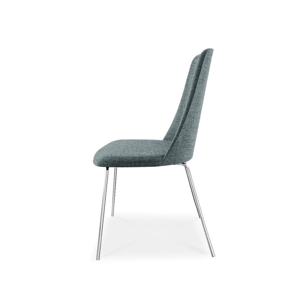 Lig Dining Chair by Evanista