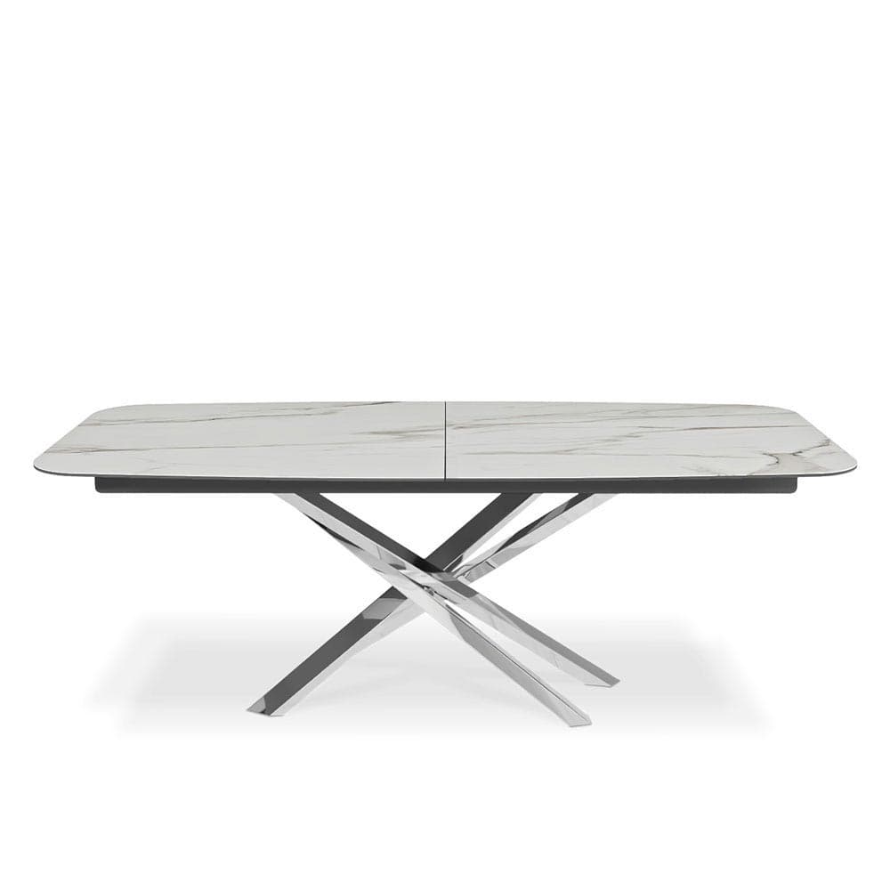 Lig Extending Tables by Evanista