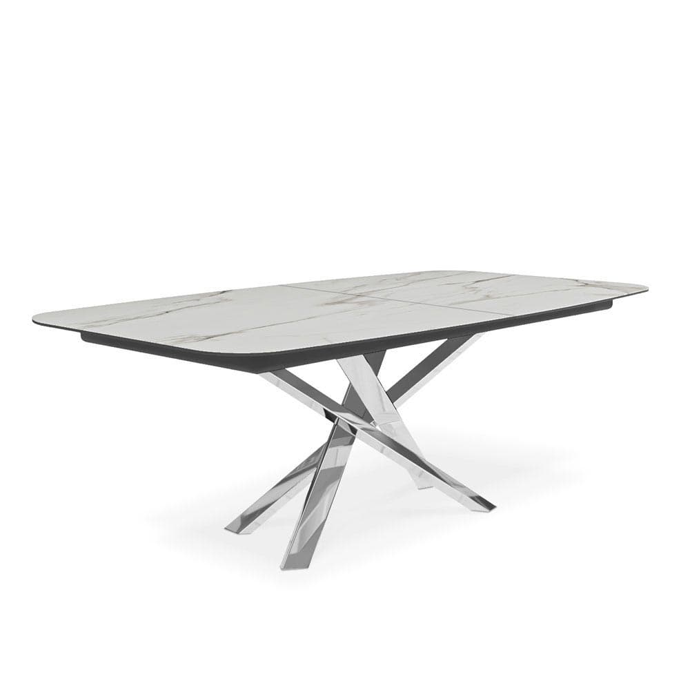 Lig Extending Tables by Evanista