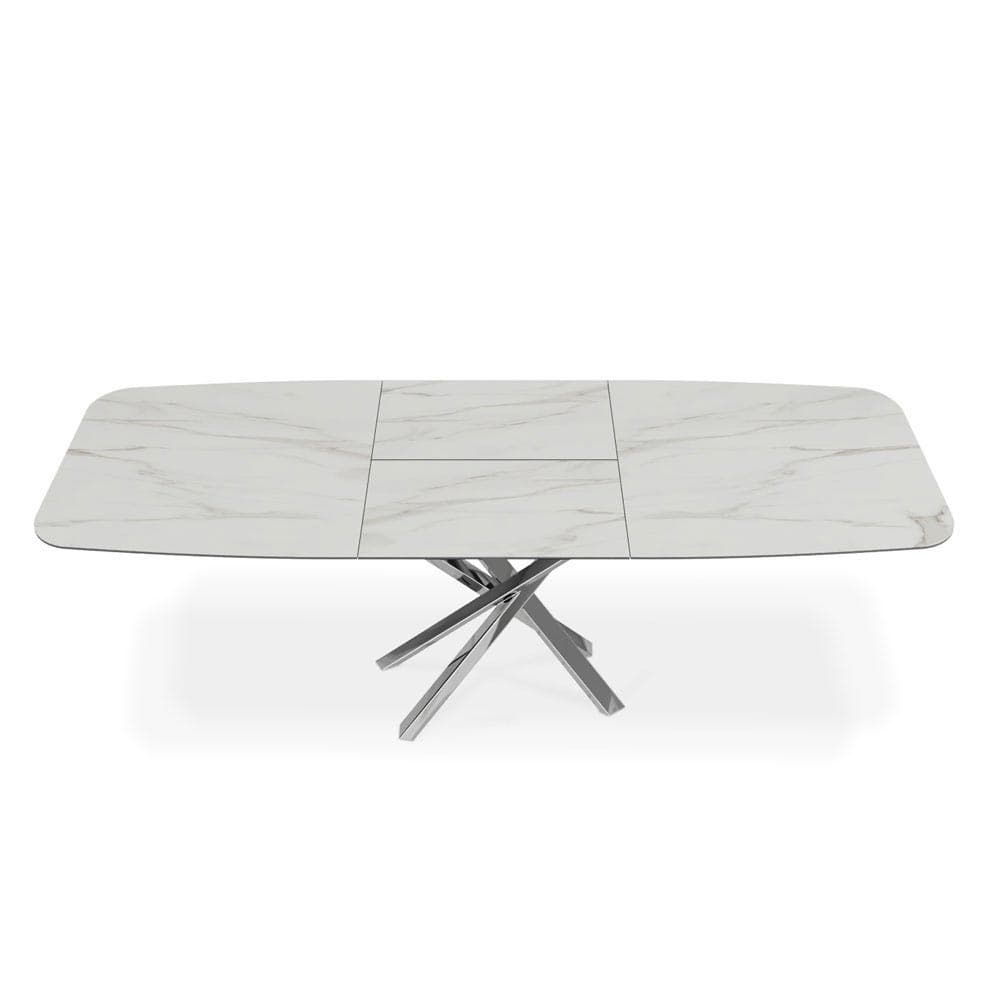 Lig Extending Tables by Evanista