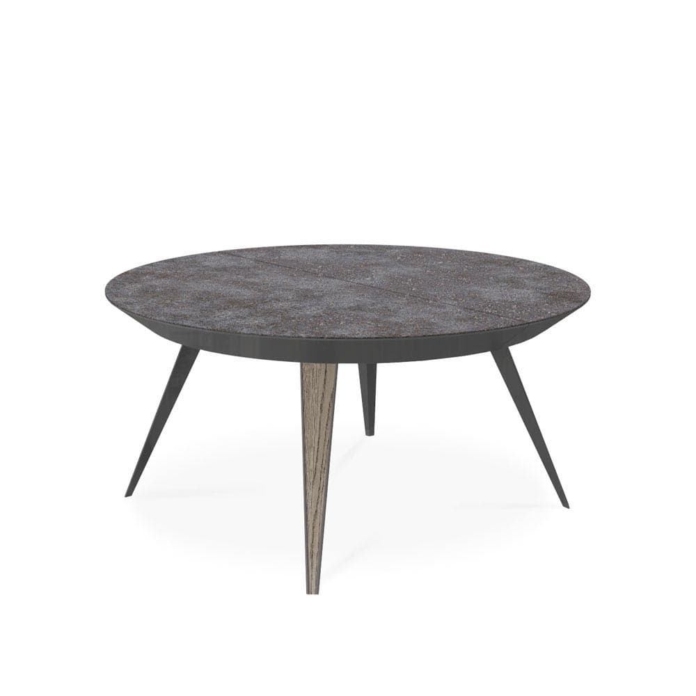 Luxor Extending Tables by Evanista