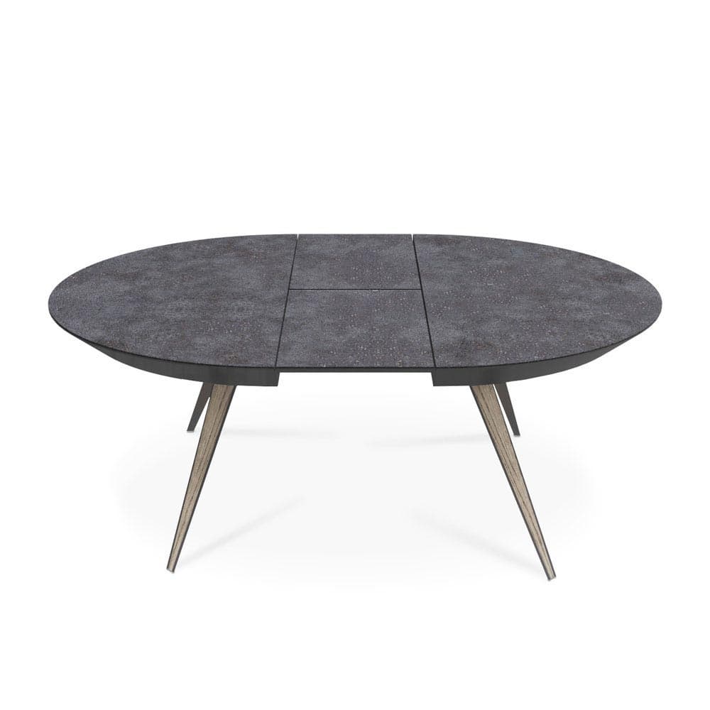 Luxor Extending Tables by Evanista