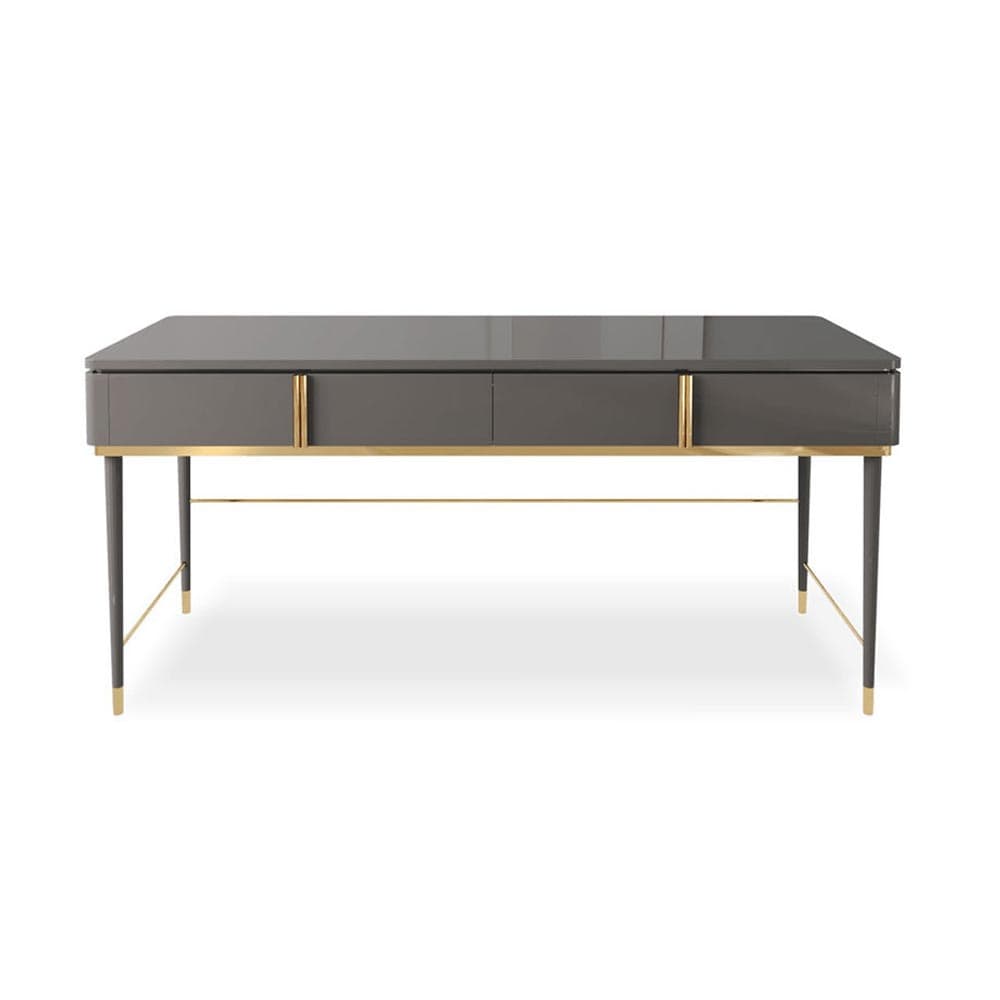 Marpa Office Desk by Evanista