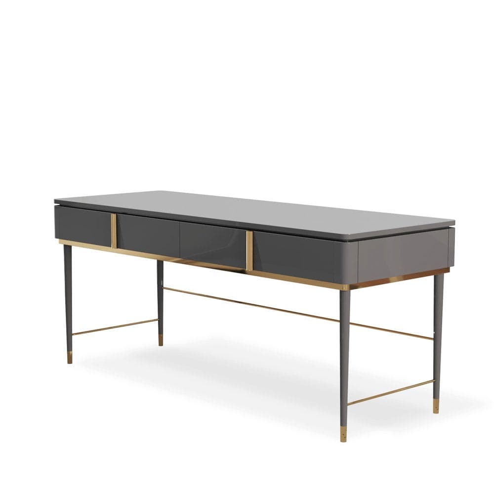 Marpa Office Desk by Evanista