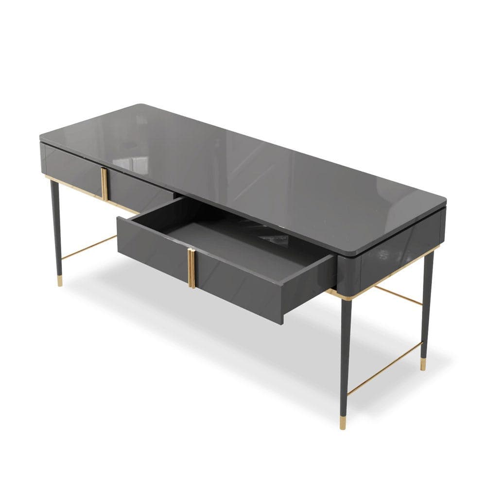 Marpa Office Desk by Evanista