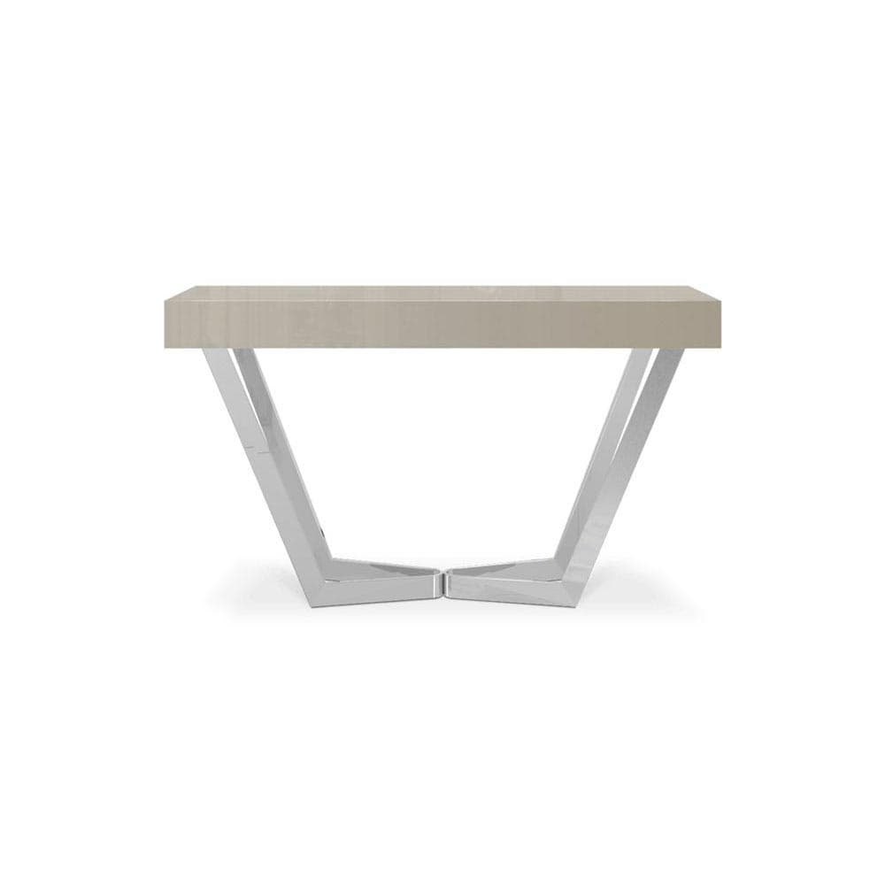 Rome Console Table by Evanista