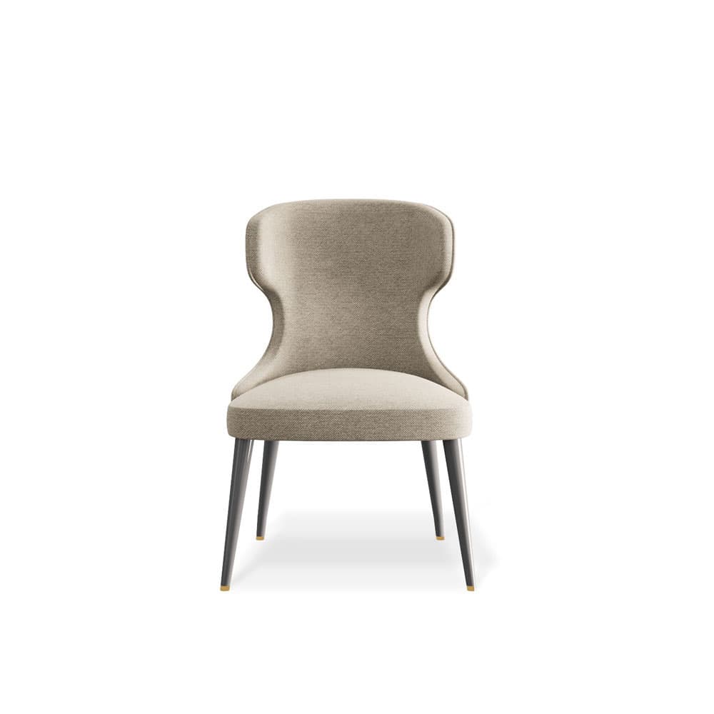 Sparks Dining Chair by Evanista