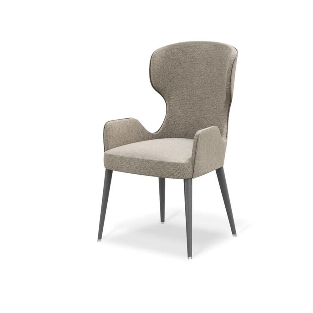 Sparks Dining Chair by Evanista