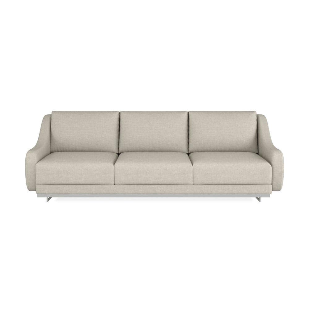 Sparks Sofa by Evanista