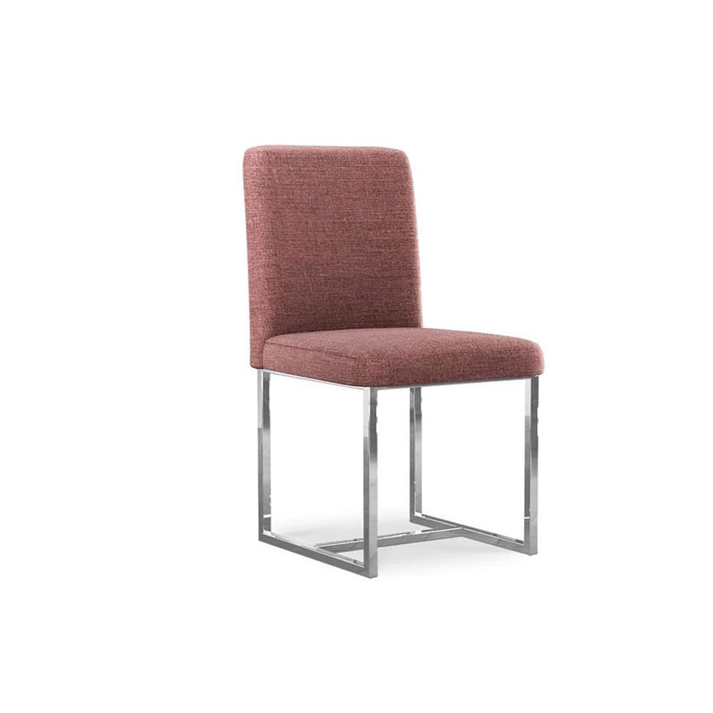 York Dining Chair by Evanista