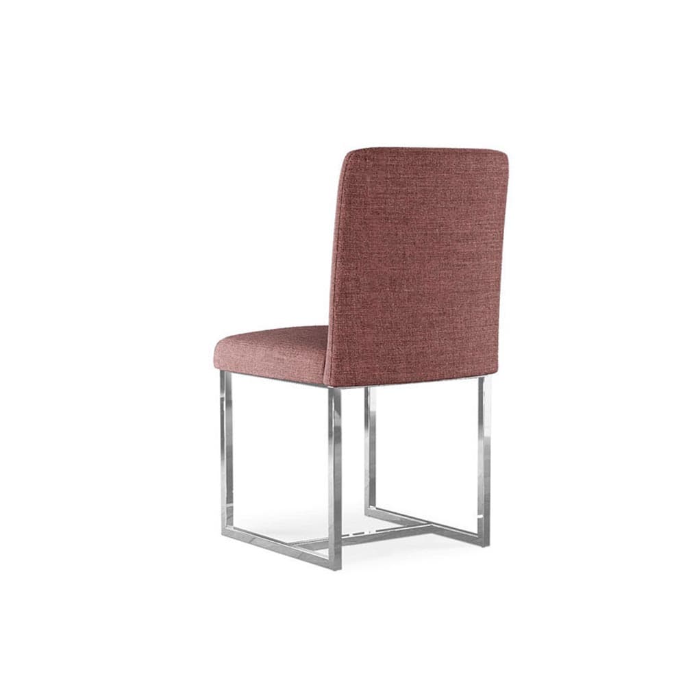 York Dining Chair by Evanista