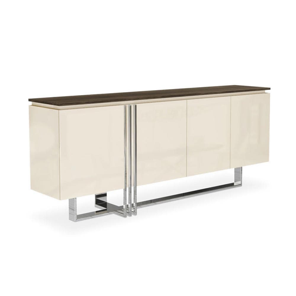 York Sideboard by Evanista