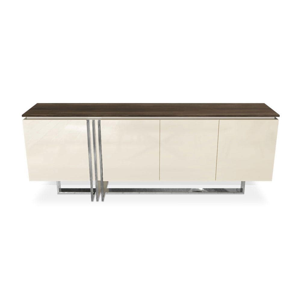 York Sideboard by Evanista