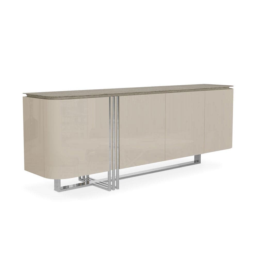 York Sideboard by Evanista