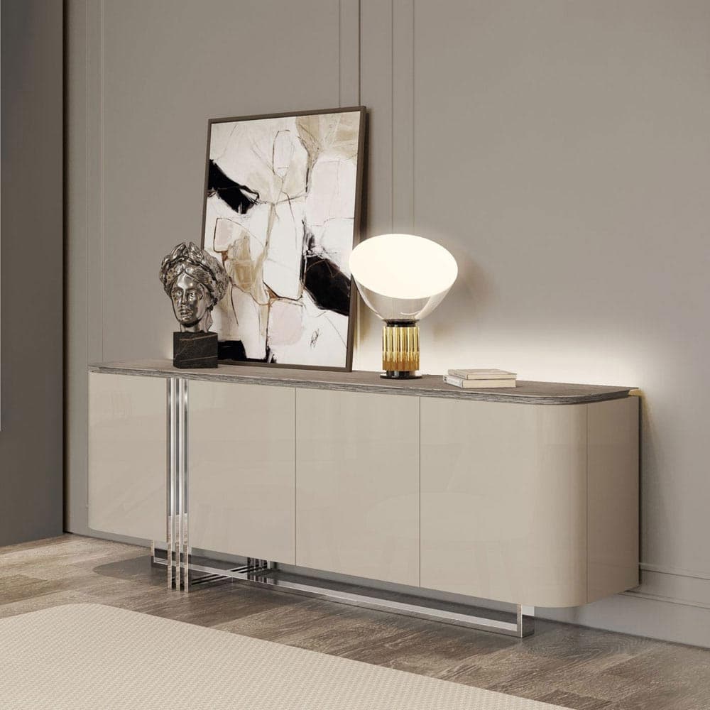 York Sideboard by Evanista