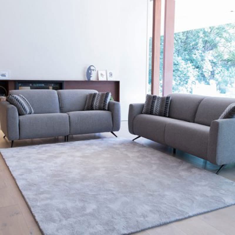 Baltia Sofa by Fama