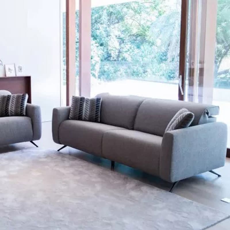 Baltia Sofa by Fama