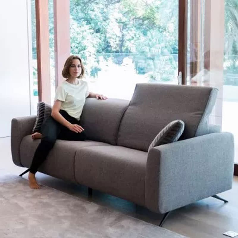 Baltia Sofa by Fama