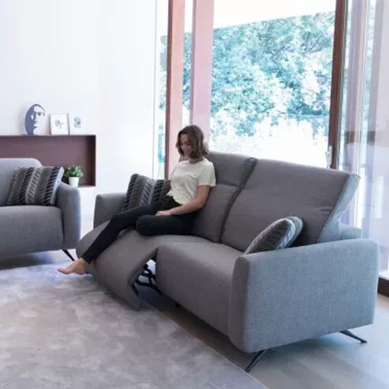 Baltia Sofa by Fama