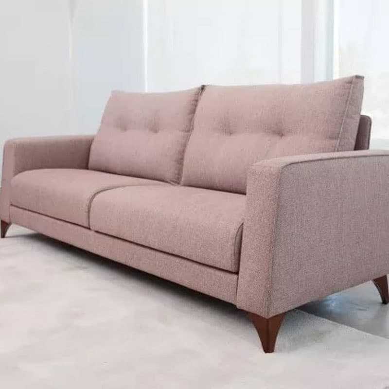 Bari Sofa by Fama