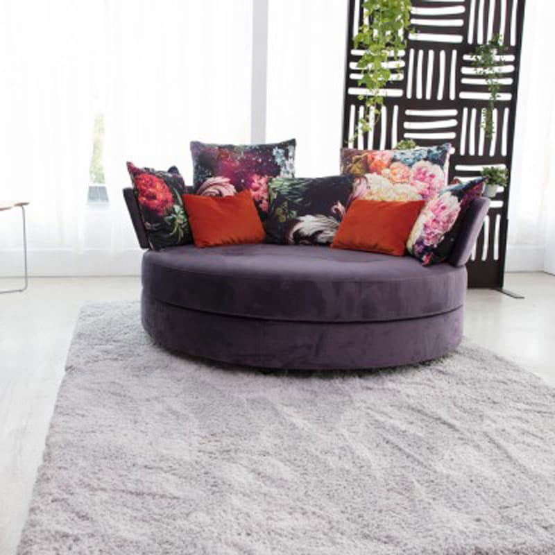 Myapple Sofa by Fama