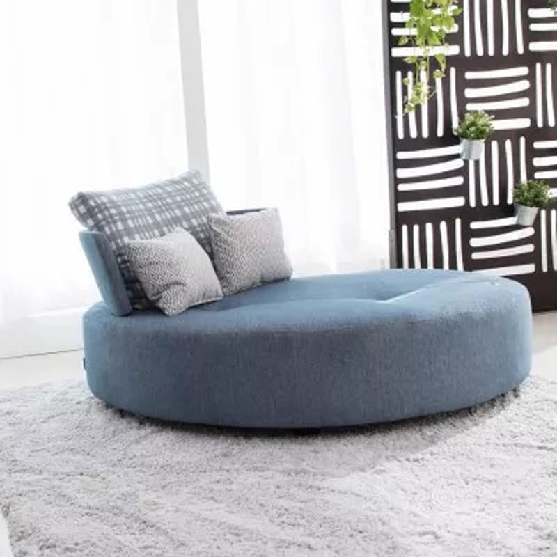 Mycuore Sofa by Fama