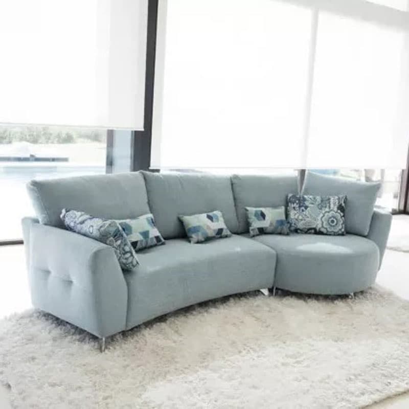 Valentine Sofa by Fama