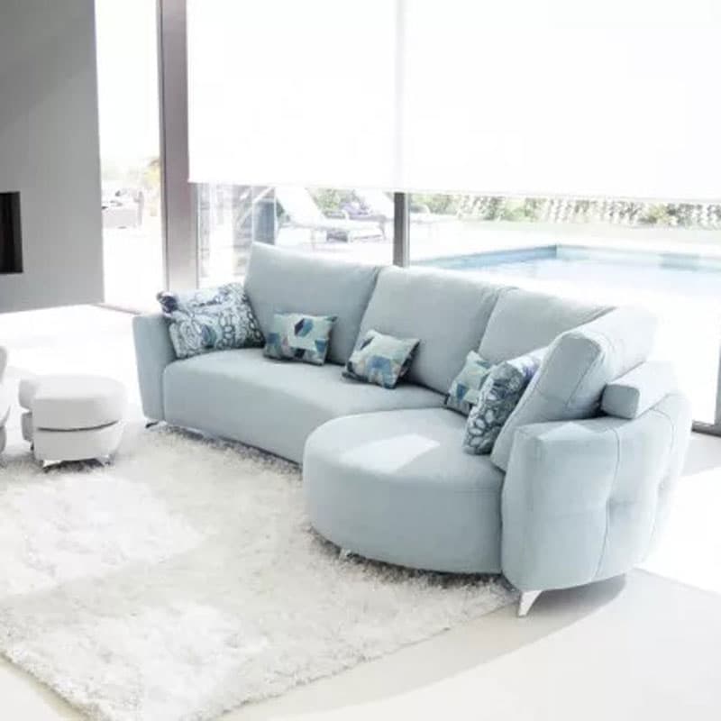 Valentine Sofa by Fama