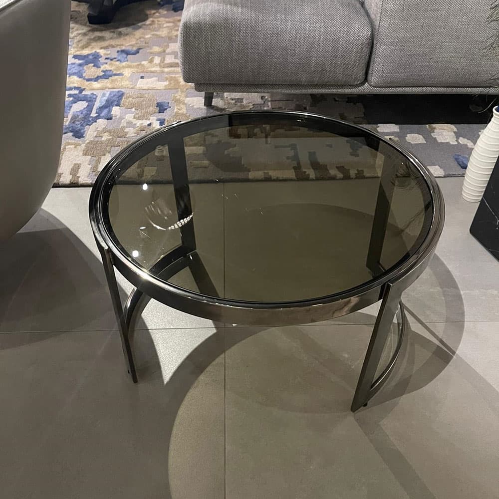 Acacia Coffee Table by Acazzi | FCI Clearance