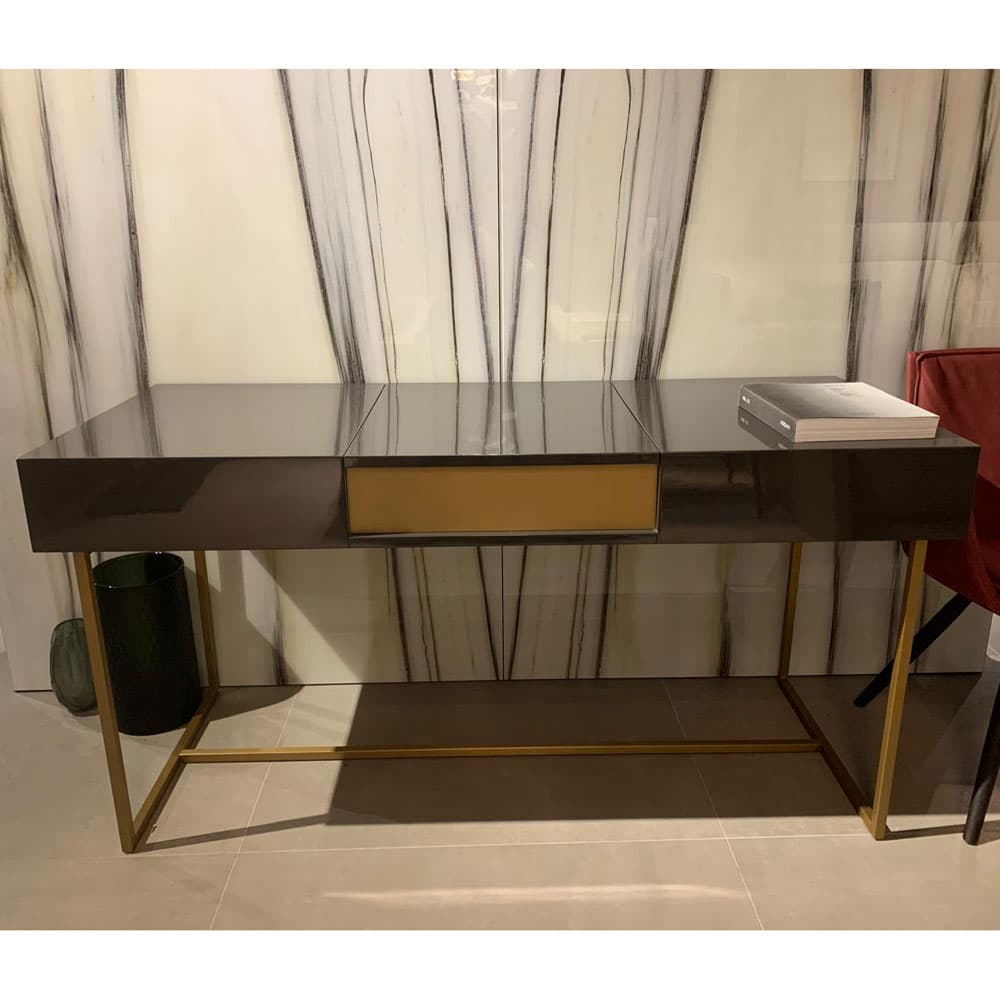 Gaya Dressing Table | FCI Swift Ship