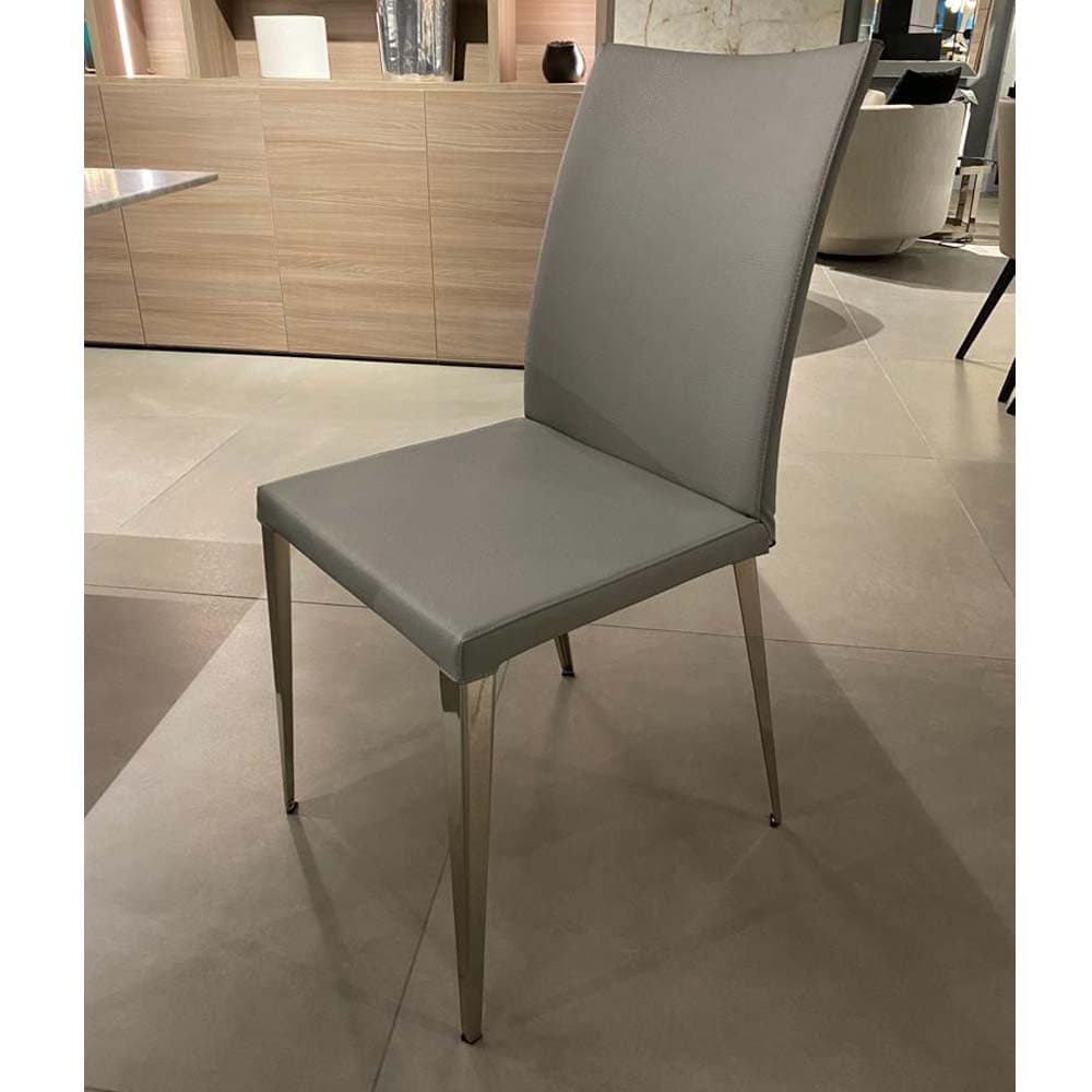 Juliette Dining Chair by Naos | FCI Clearance