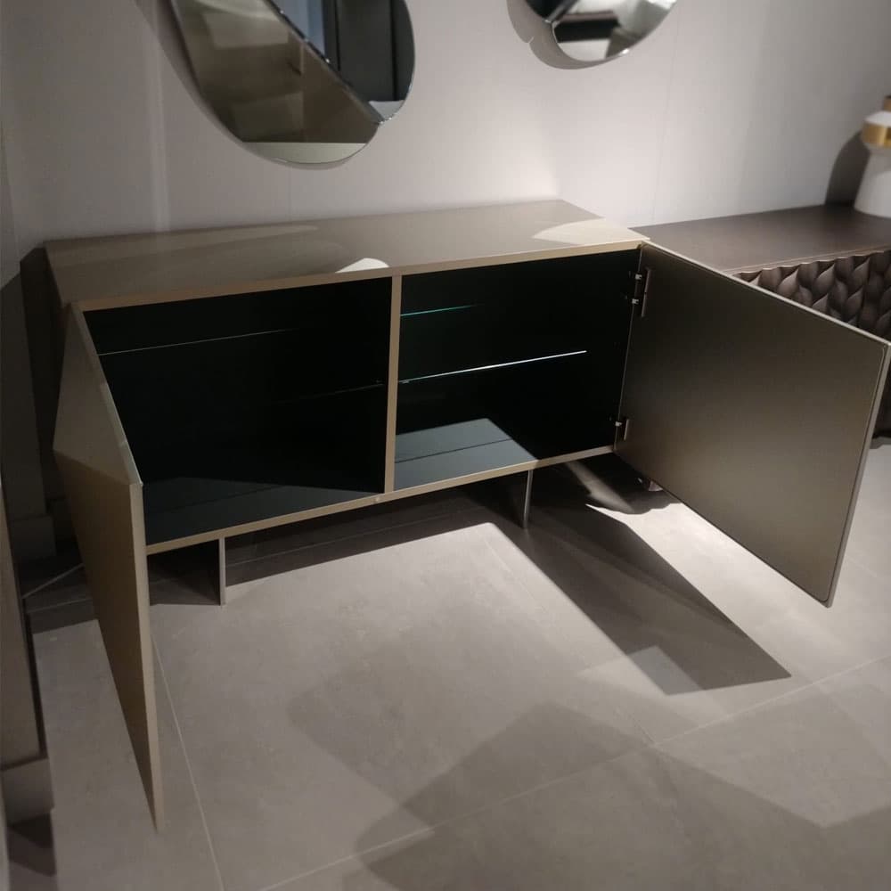 Kayak Sideboard by FCI Clearance by FCI London