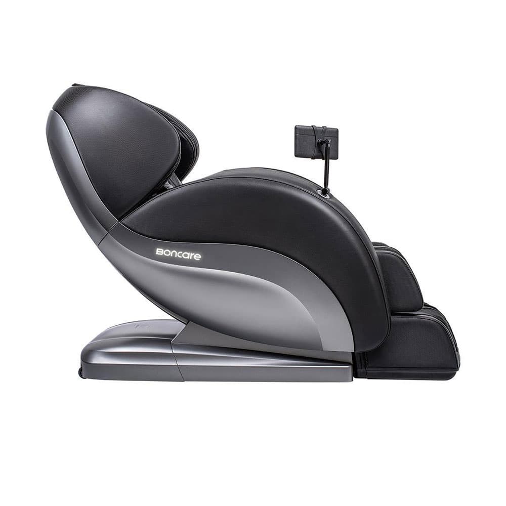 Massage Chair | FCI Clearance