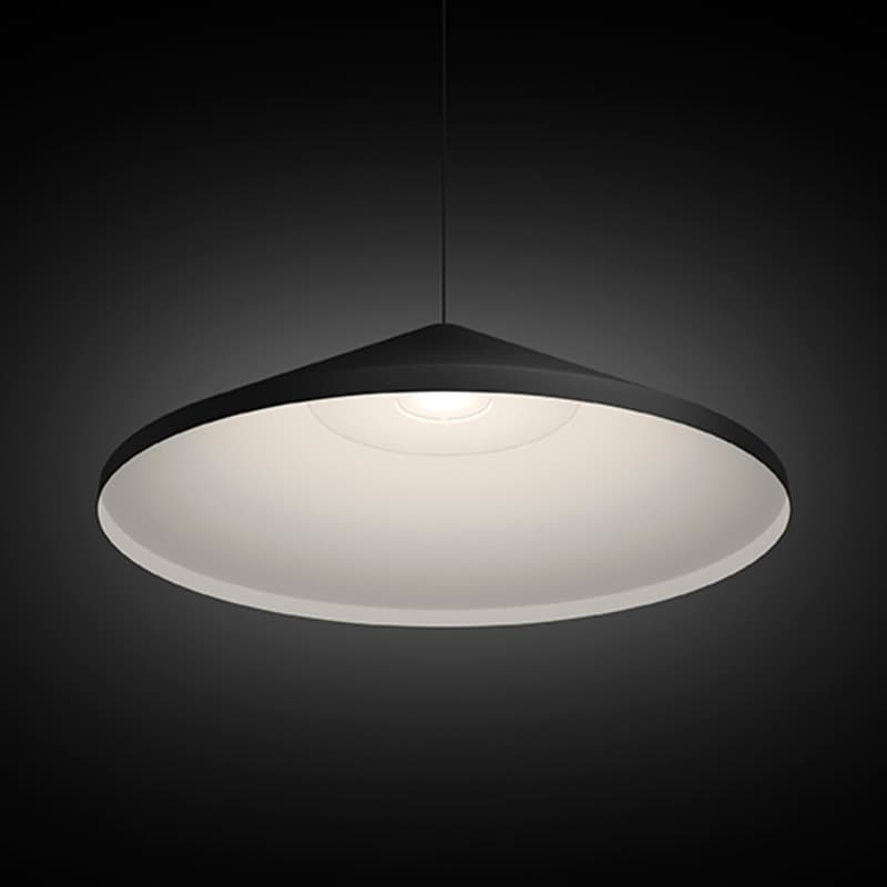 North Pendant Lamp by Vibia | FCI Clearance