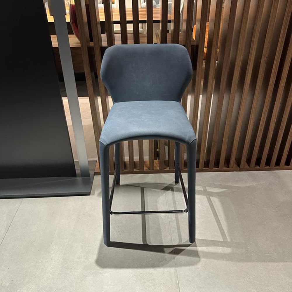 Shila Barstool by Italforma | FCI Clearance