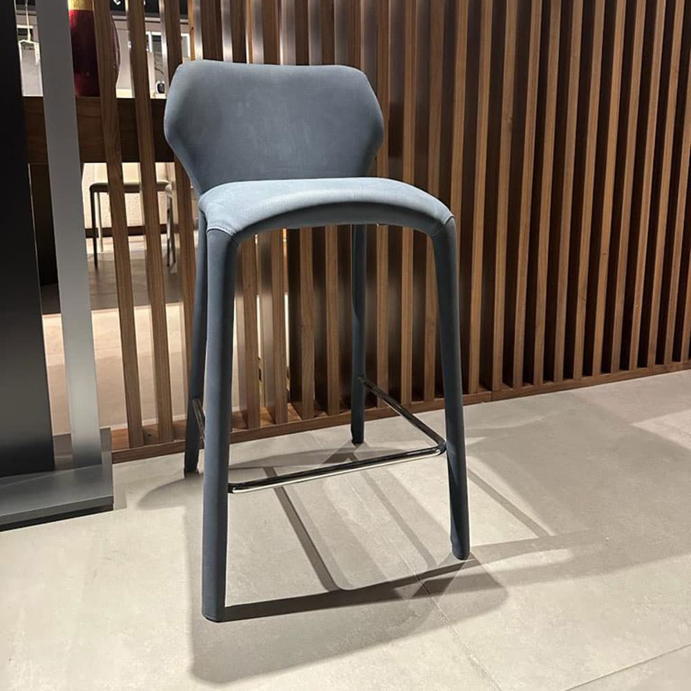 Shila Barstool by Italforma | FCI Clearance