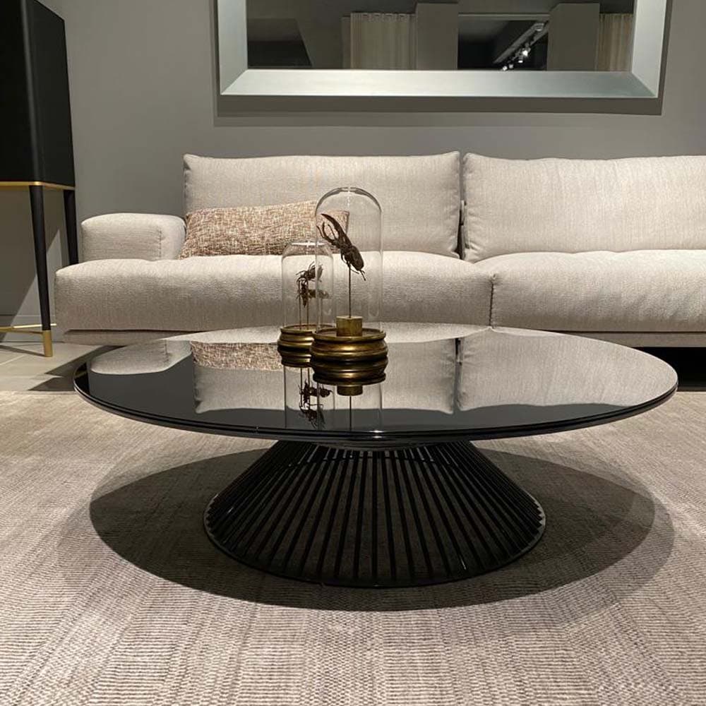 T14 Coffee Table by Gamma & Dandy | FCI Clearance