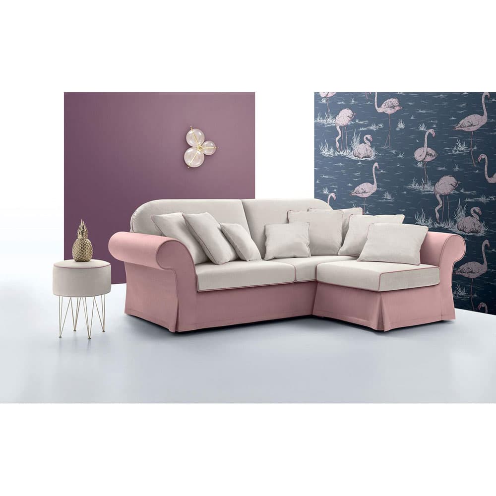 aida sofa by felix collection