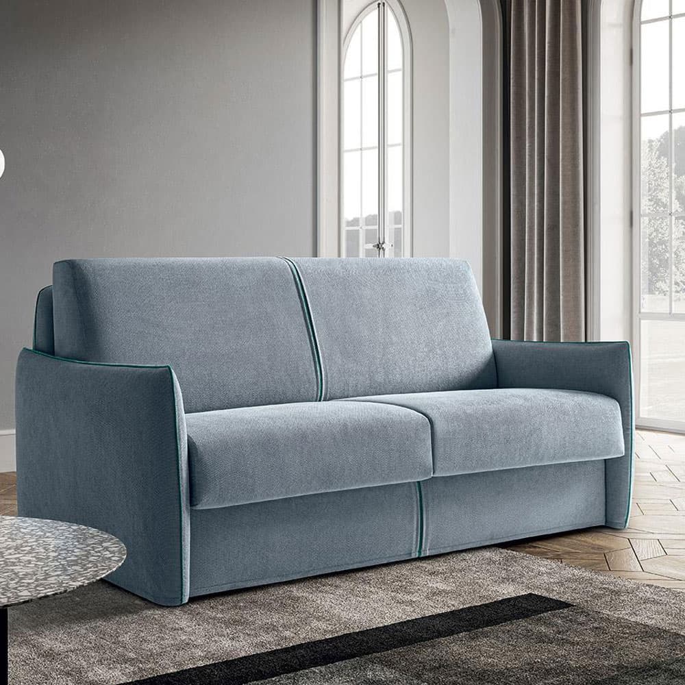 amadeus sofa bed by felix collection