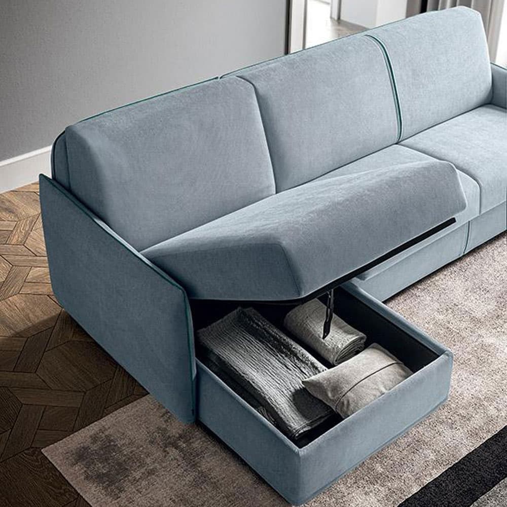 amadeus sofa bed by felix collection